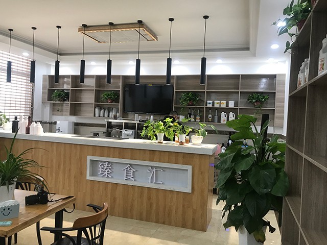 飲料行業(yè)的新秀？它們以其優(yōu)勢(shì)，碾壓市場(chǎng)！
